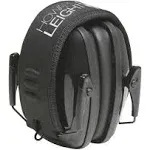 Howard Leight Leightning Lof Earmuff