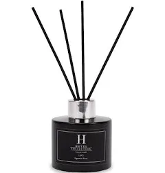 Crystal Oud Reed Diffuser