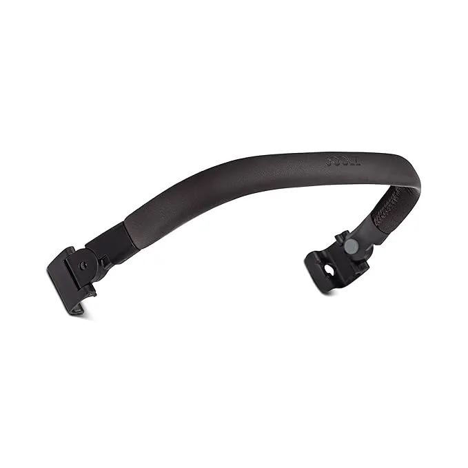 Aer Foldable Bumper Bar