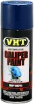 VHT SP730 Gloss Clear Brake Caliper Paint