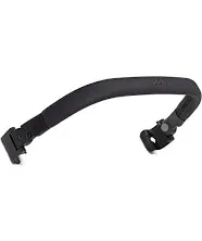 Aer Foldable Bumper Bar