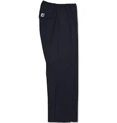 Womens HydroLite Rain Pant - AW23