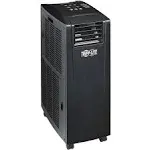 Tripp Lite Portable Cooling Unit / Air Conditioner