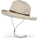 Vineyard Hat (Medium)