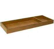 DaVinci Universal Removable Changing Tray