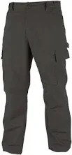 Iron &haft Apprentice Cargo Work Pants