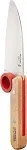 Opinel Chef Knife Set, Beechwood, One Size