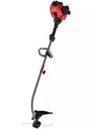 Craftsman CMXGTAMDZ20C 17 in. Gas String Trimmer