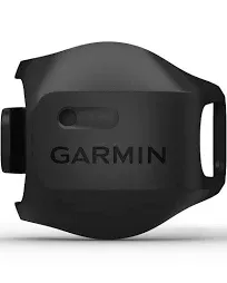 Garmin Bike Speed 2 Sensor