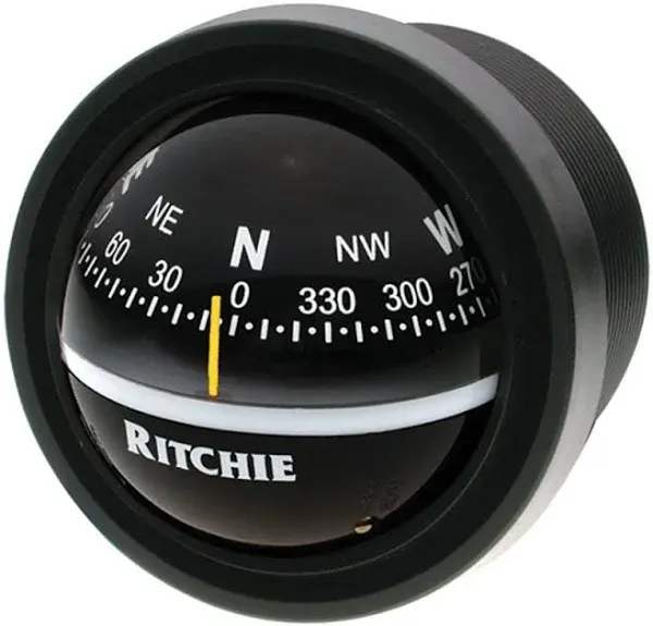 Ritchie Explorer V-57.2 Compass