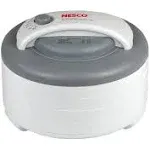 Nesco Food Dehydrator FD-61