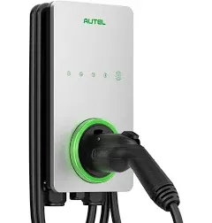 Autel Home Level 2 EV Charger