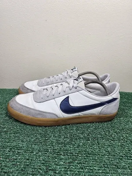 Size 8 - Nike Killshot 2 Midnight Navy 2017