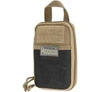 Maxpedition Mini Pocket Organizer