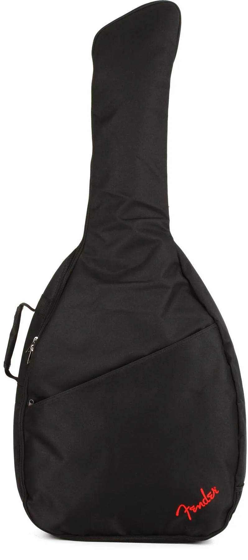 Fender Gig Bag