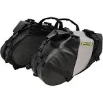 Nelson Rigg Hurricane Dual Sport Saddlebags