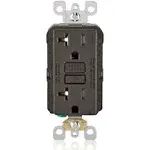 Leviton AGTR2 20A Tamper-Resistant AFCI/GFCI