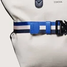 Cincha Lifestyle | Travel Belt | Tux