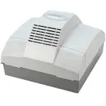 Aprilaire 700M Manual Power Humidifier