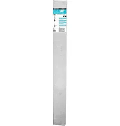 Trimaco E-Z Up Dust Containment Pole 54732