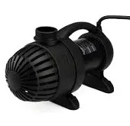 Aquascape AquaSurge 2000 Pump