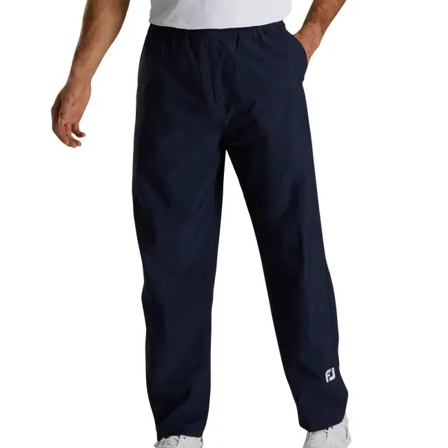 FootJoy Men's HydroLite Rain Pants