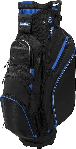 2022 Bag Boy Chiller Cart Bag