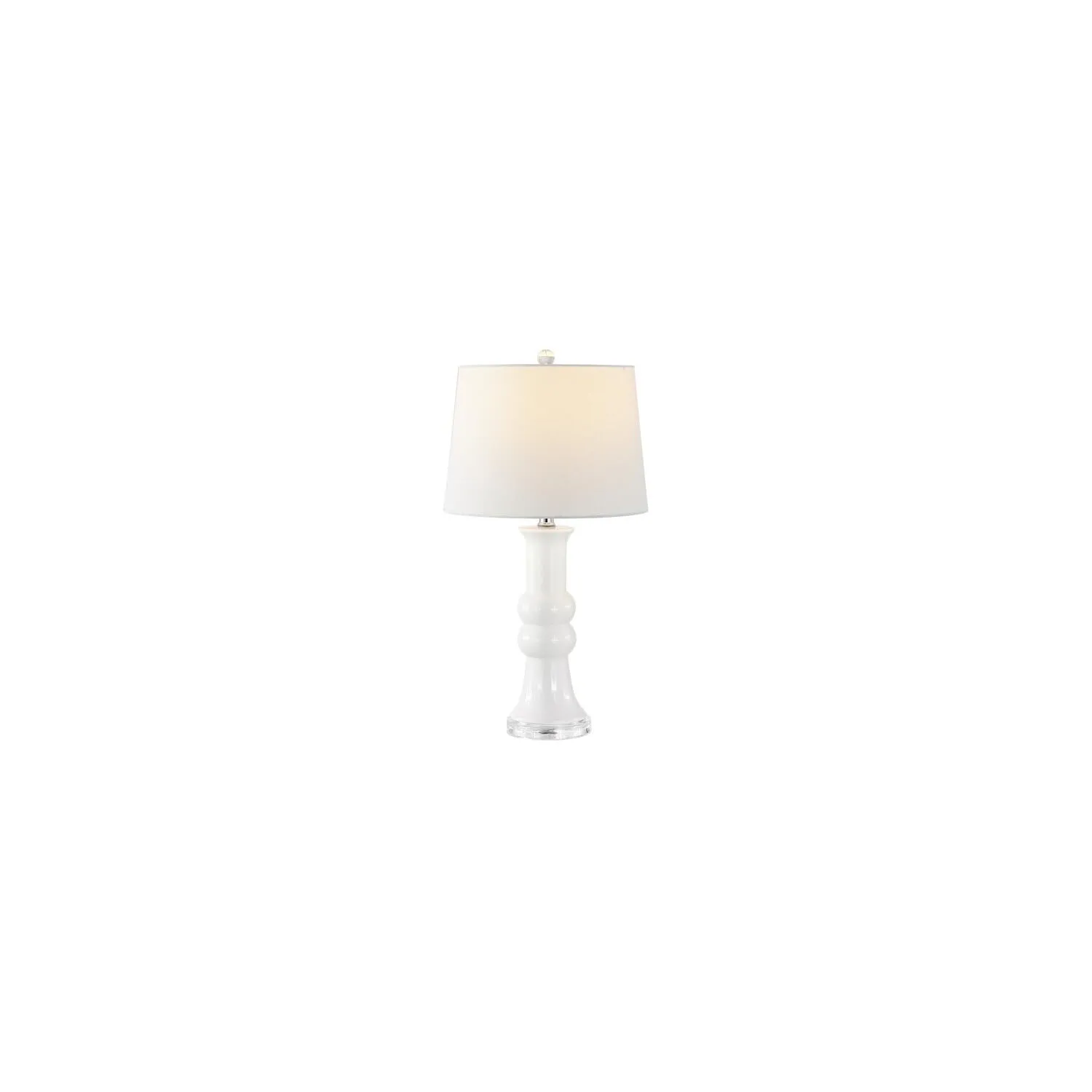 Safavieh Lamber Table Lamp Set of 2