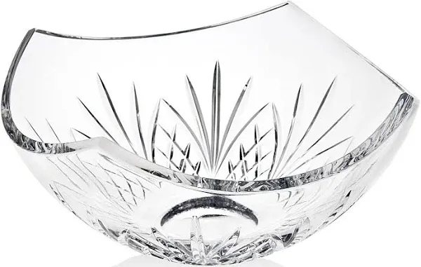 Godinger Silver Art Co Dublin Gourmet Serving Bowl