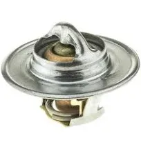 Motorad 7200-180 Engine Coolant Thermostat