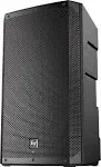 Electro-Voice ELX200-15P 1200 Watt 2-Way Class-D Powered Loudspeaker, 15 Inch