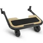 CRUZ Piggyback Stroller Board