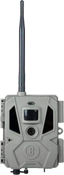 Bushnell Cellucore™ 20 Low Glow Cellular Trail Camera