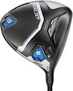 Cobra Aerojet Max Driver | Right