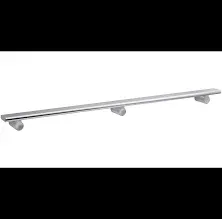 Kohler K-97626 Choreograph 36" Shower Barre