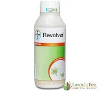 Revolver Herbicide - 1 Quart