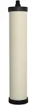 Franke FRX02 Water Filter Replacement Cartridge