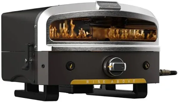 HALO Versa 16 Outdoor Pizza Oven