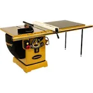 Powermatic PM23150K 2000B Table Saw