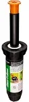 Rain Bird 1800 Series 4 in. H Adjustable Pop-Up Spray Head