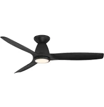 Modern Forms Skylark 54" Ceiling Fan