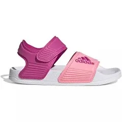 Boys' adidas Adilette Sandals