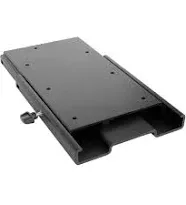 Minn Kota MKA-16-03 AP/PD Quick Release Bracket