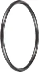 Pentair O-Ring 35505-1428