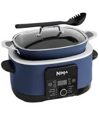 Ninja Foodi PossibleCooker PRO