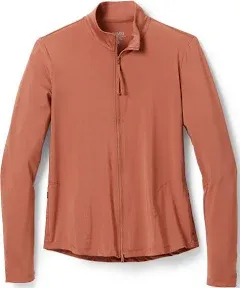 Carve Designs Women's Lake Sunshirt