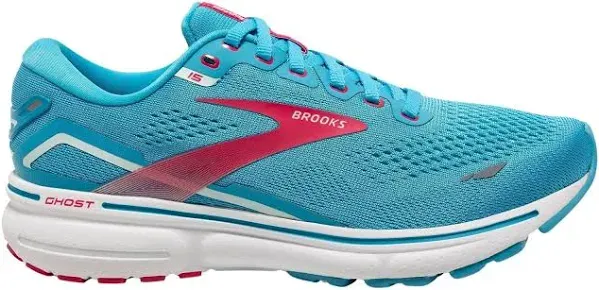 Brooks Women's Ghost 15