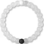 Lokai Classic Bracelet - Medium