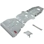 ARB Under Vehicle Protection Kit for Toyota Land Cruiser and 4Runner