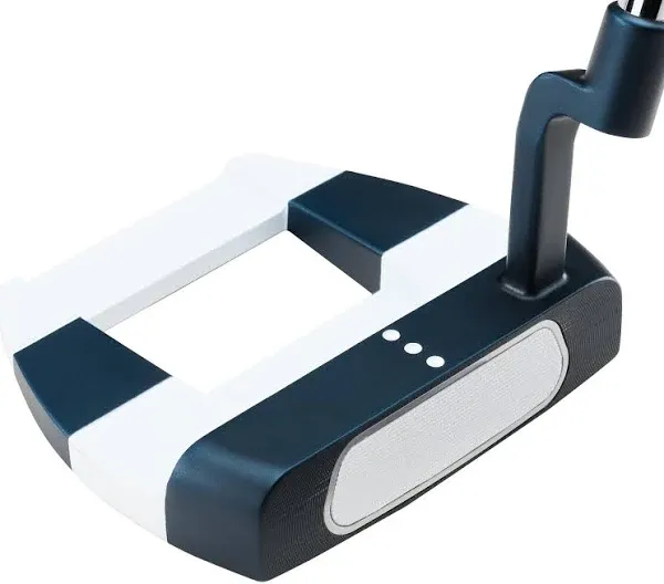 Odyssey Ai One Jailbird Mini CH Putter